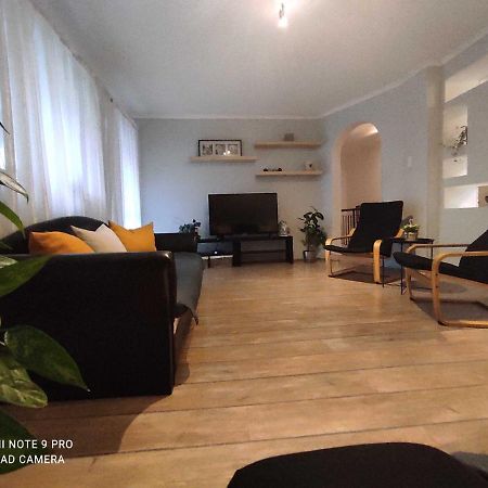 Felho Apartman Balatonfured Ngoại thất bức ảnh