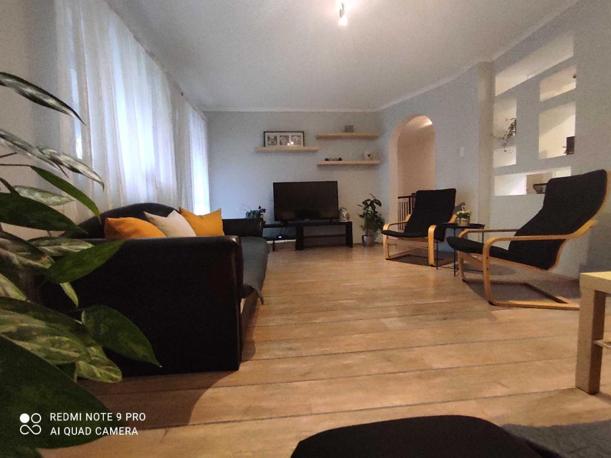 Felho Apartman Balatonfured Ngoại thất bức ảnh